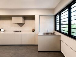 Blk 221 Serangoon Avenue 4 (Serangoon), HDB 3 Rooms #575929381